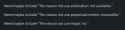 12 KB