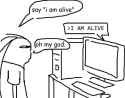 427 KB