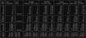 46 KB