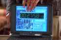 25 KB