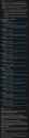549 KB