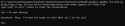 17 KB
