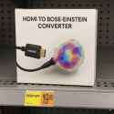 150 KB