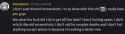 60 KB