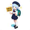 505 KB