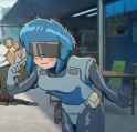 966 KB