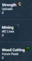 17 KB