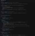 174 KB