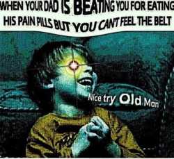 124 KB