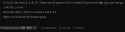 27 KB