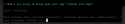 24 KB