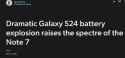 35 KB