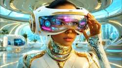 275 KB