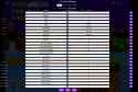 118 KB