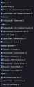 65 KB