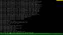 207 KB