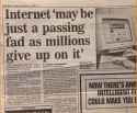 565 KB
