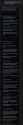 619 KB