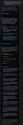 755 KB
