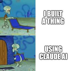 79 KB