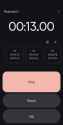 128 KB