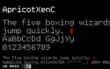29 KB