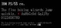 28 KB