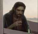 87 KB