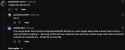 37 KB