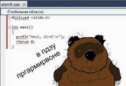 71 KB