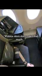 3.35 MB