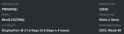 43 KB