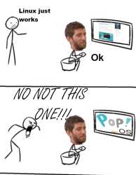 172 KB