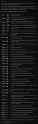 422 KB