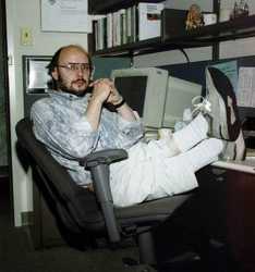 50 KB