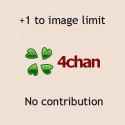 5 KB