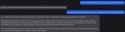329 KB