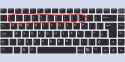 143 KB