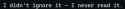 4 KB