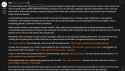 164 KB