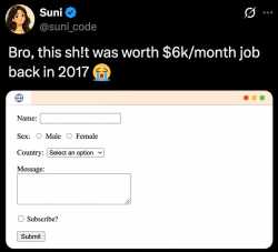 93 KB