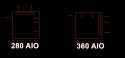170 KB