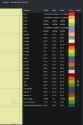 74 KB