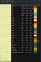 75 KB