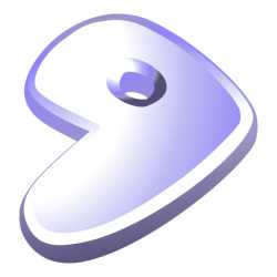 33 KB