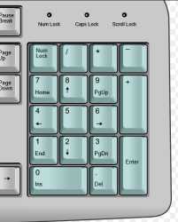 46 KB