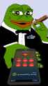 233 KB