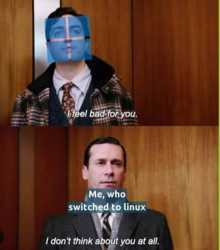 297 KB