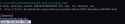 21 KB