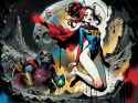 2.56 MB